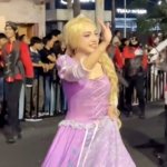 Surabaya Vaganza 2026, Festival Kebudayaan, Kota Pahlawan