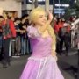 Surabaya Vaganza 2026, Festival Kebudayaan, Kota Pahlawan