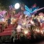 DPRD Surabaya, Pemkot Surabaya, Event Publik