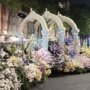 Surabaya Vaganza 2026, Kunjungan Wisata