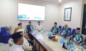 Masduki Toha, DPRD Surabaya