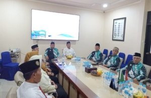 Masduki Toha, DPRD Surabaya