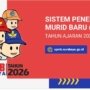 SMP Negeri ,Surabaya