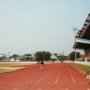 Lapangan THOR, Olahraga , Gaya Hidup Sehat ,Surabaya