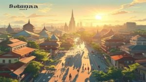 Cara Mengunjungi Wisata Surabaya Paling Populer dari Masa ke Masa