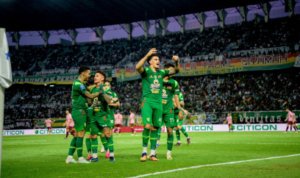 Yuran Fernandes, Gustavo Fernandes ,Persebaya Surabaya
