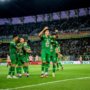 Yuran Fernandes, Gustavo Fernandes ,Persebaya Surabaya