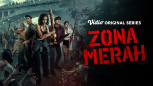Pemkot Surabaya, Film Zona Merah, Ekonomi