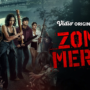 Pemkot Surabaya, Film Zona Merah, Ekonomi