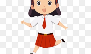 DPRD Surabaya, Kekerasan Anak