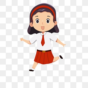 DPRD Surabaya, Kekerasan Anak
