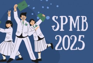Dinas Pendidikan Siapkan Perubahan Sistem Penerimaan Murid Baru di Surabaya