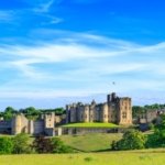 alnwickcastle e1561946320985