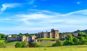 alnwickcastle e1561946320985