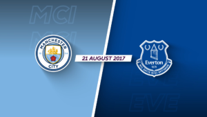 Manchester City Kehilangan Poin Penting dalam Persaingan Gelar Premier League