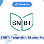 apa itu snbt adalah.original