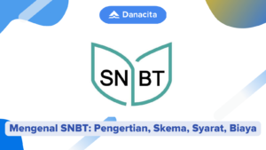 Dokumen dan Jadwal Daftar Ulang SNBT 2026 yang Harus Diketahui Calon Mahasiswa