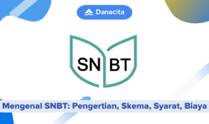 apa itu snbt adalah.original