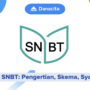 Dokumen dan Jadwal Daftar Ulang SNBT 2026 yang Harus Diketahui Calon Mahasiswa