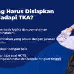 TKA , SPMB, SMP Surabaya Jalur Prestasi,