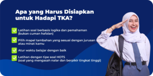 Perubahan Kebijakan SPMB 2026: TKA Jadi Penentu Jalur Prestasi Akademik di Surabaya