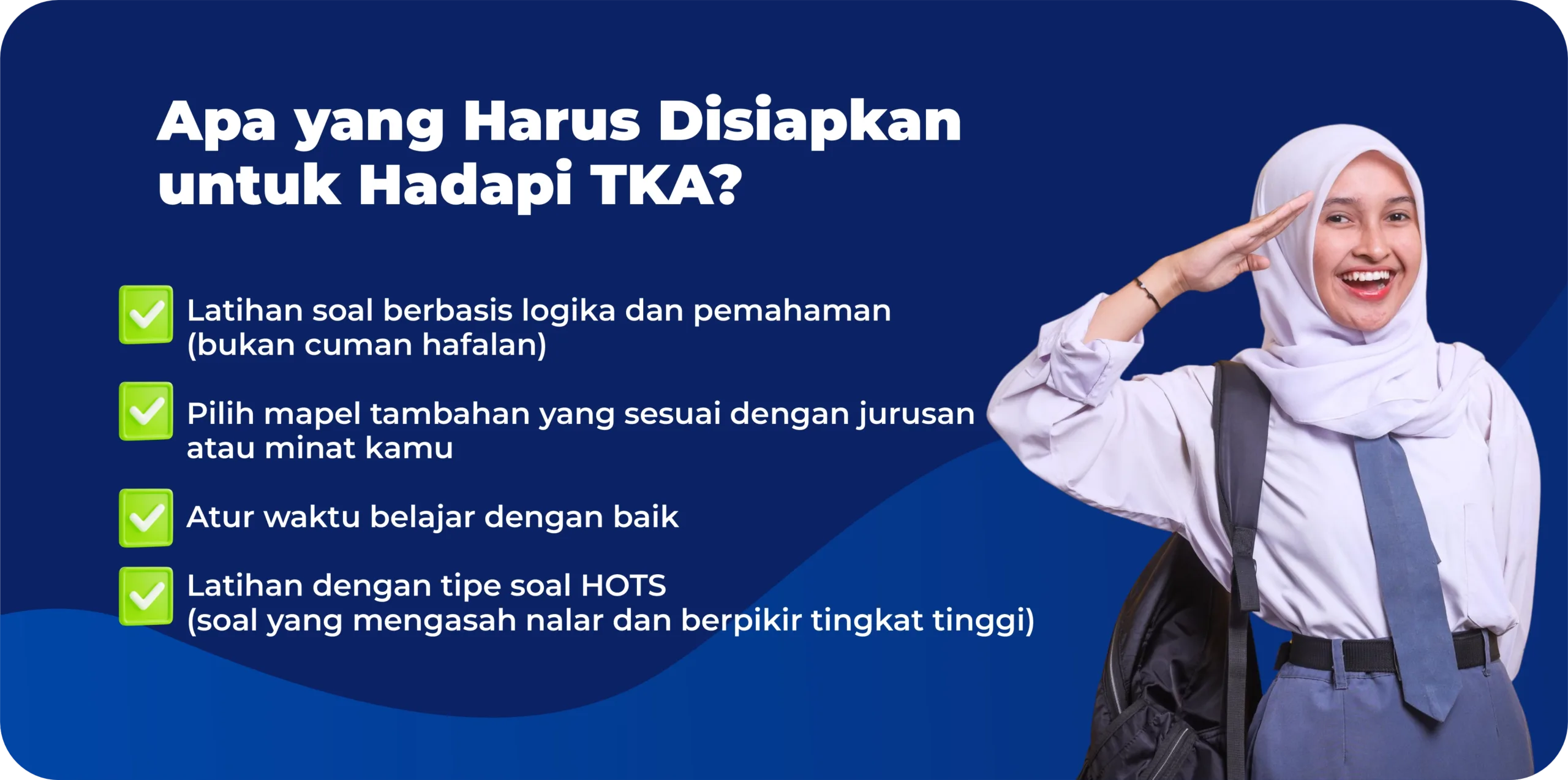 Perubahan Kebijakan SPMB 2026: TKA Jadi Penentu Jalur Prestasi Akademik di Surabaya