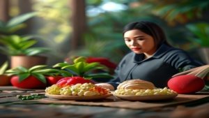 Karena Sakit Usus, Saya Mencoba Asuransi Kesehatan Terbaik dan Berhasil Mengejar Uang Penggantian