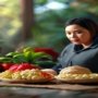 Karena Sakit Usus, Saya Mencoba Asuransi Kesehatan Terbaik dan Berhasil Mengejar Uang Penggantian