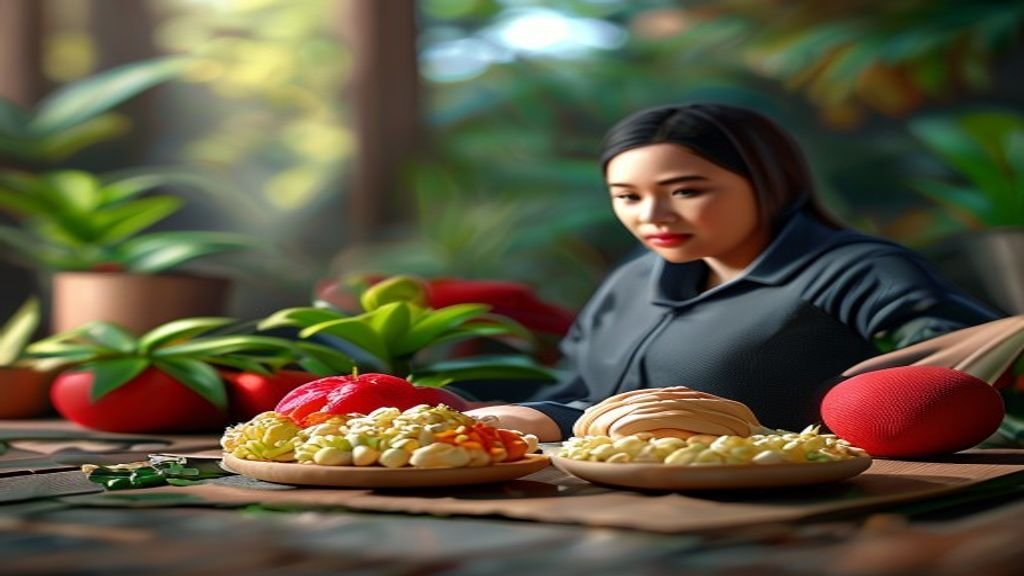 Karena Sakit Usus, Saya Mencoba Asuransi Kesehatan Terbaik dan Berhasil Mengejar Uang Penggantian