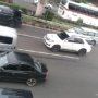 Masalah Ban Bocor di Tol Jagorawi, Ini Penjelasan dari Pihak Pengelola Jalan Tol