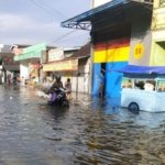 banjir-rungkut_2.jpeg banjir rungkut 2