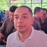 bayar parkir digital pemkot surabaya lihat kesiapan warga thumbnail 864