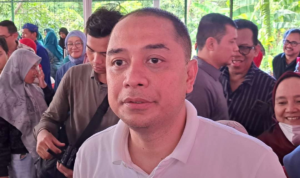 bayar parkir digital pemkot surabaya lihat kesiapan warga thumbnail 864