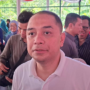Pemkot Surabaya Tegaskan Kebijakan Parkir Nontunai, Ancam Sanksi Jukir yang Melanggar