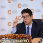 Purbaya , Insentif, Kendaraan Listrik
