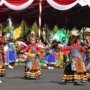 DPRD Surabaya Evaluasi Kinerja Pemerintah Kota Surabaya dalam Momen HJKS ke-733