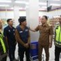 Perubahan Sistem Parkir di Surabaya: 389 Jukir Diganti Karena Menolak Digitalisasi