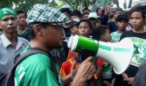 bonek