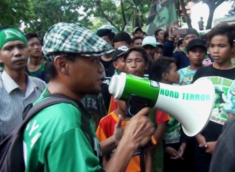 Persebaya Surabaya menutup musim BRI Super League 2025/2026, Konsistensi jadi Pekerjaan Rumah