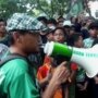 Persebaya Surabaya menutup musim BRI Super League 2025/2026, Konsistensi jadi Pekerjaan Rumah