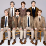 BTS , Konser ,GBK, JIS