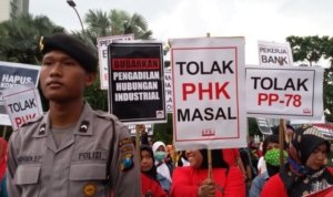 buruh 8