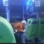 26 Bus ke Asrama Haji Surabaya, Persiapan Keberangkatan Calon Jemaah Haji Situbondo Tahun 2026