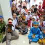 Eri Cahyadi, Wali Kota Surabaya, CERIA
