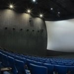 cgv marvell city surabaya