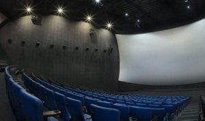 cgv marvell city surabaya