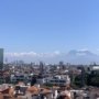 Prakiraan Cuaca, Surabaya, Sidoarjo, Gresik