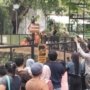 Penataan Ulang Kebun Binatang Surabaya: Transformasi Menuju Tempat Edukasi dan Rekreasi yang Lebih Baik
