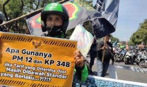 demo ojol surabaya 8 169