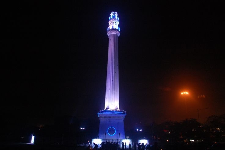 Surabaya Siang Panas dan Sebagian Jatim Berpotensi Hujan Malam Hari